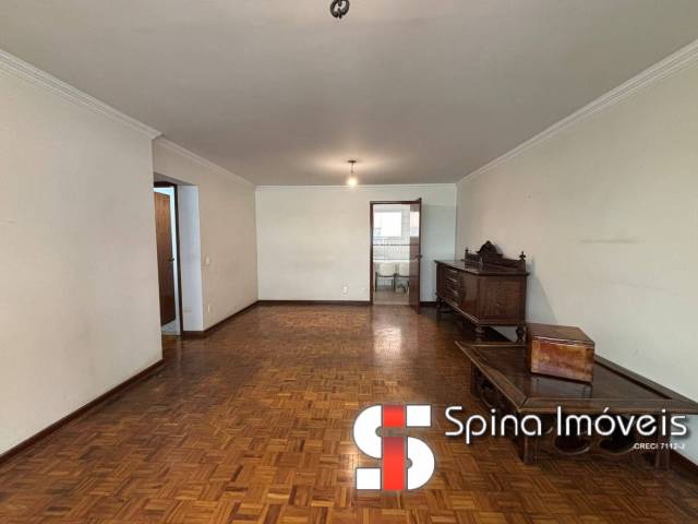 #6256 - Apartamento para Venda em São Paulo - SP - 3