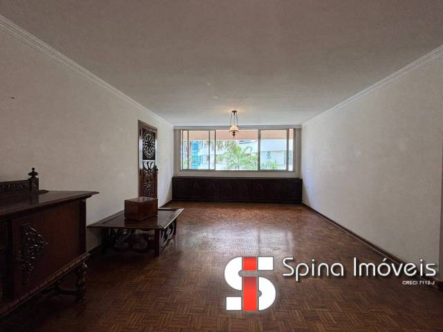 Venda em Itaim Bibi - São Paulo