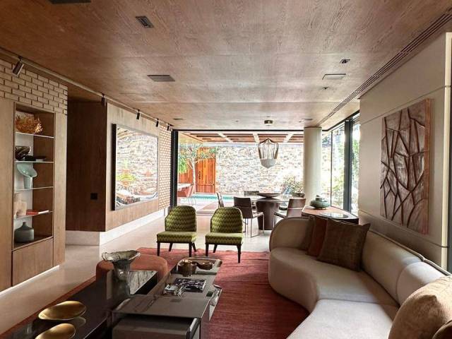 Casa para Venda em São Paulo - 4