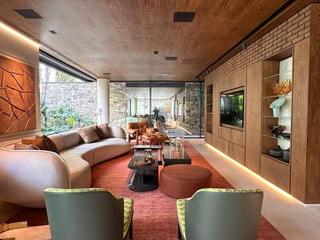 #6262 - Casa para Venda em São Paulo - SP - 3