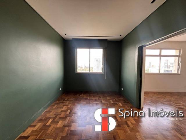 #6263 - Apartamento para Locação em São Paulo - SP - 3