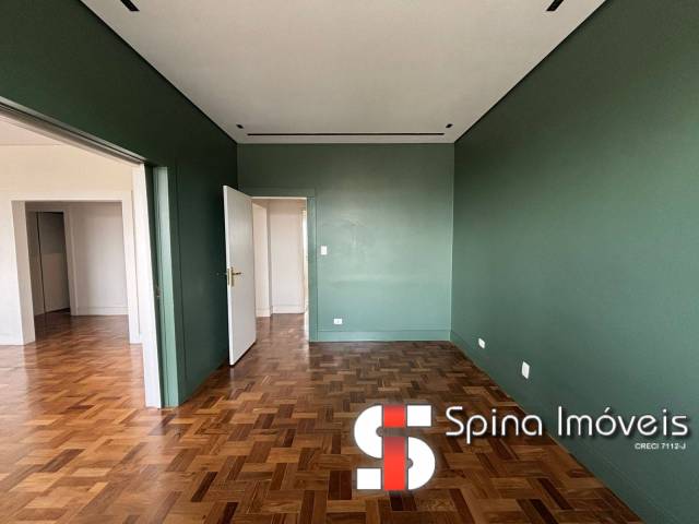 Apartamento para Locação em São Paulo - 4