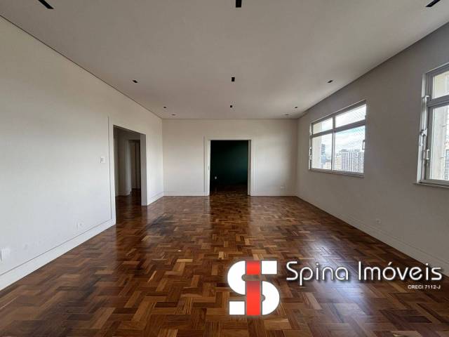 #6263 - Apartamento para Locação em São Paulo - SP - 2