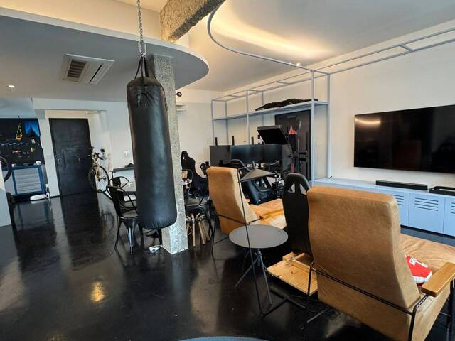 #6269 - Apartamento para Venda em São Paulo - SP - 3