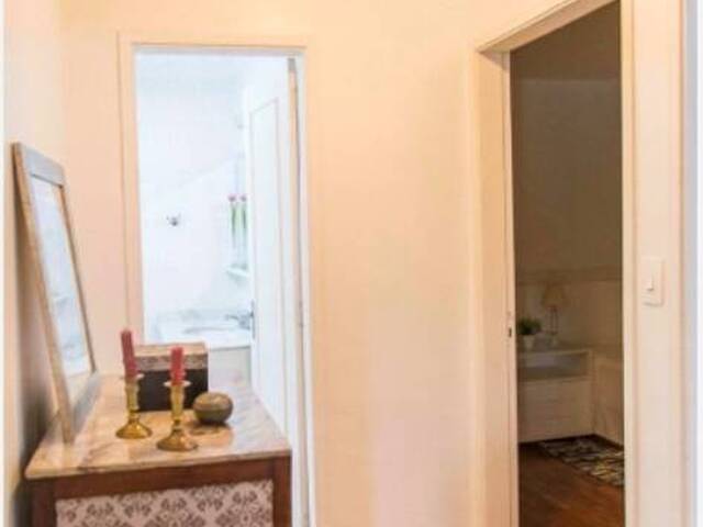 #6277 - Apartamento para Venda em São Paulo - SP - 3