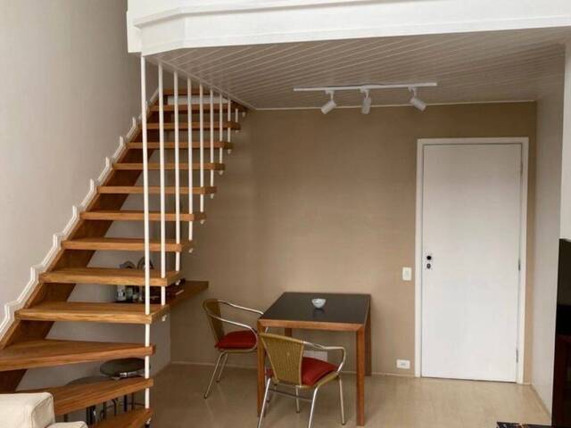 Apartamento para Locação em São Paulo - 4