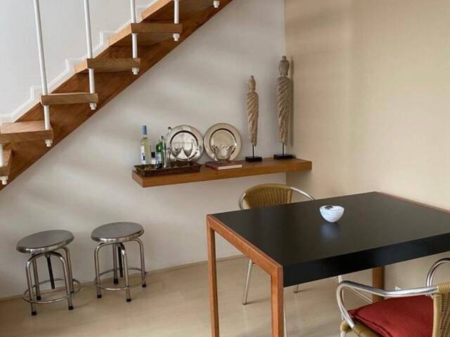 Apartamento para Locação em São Paulo - 5
