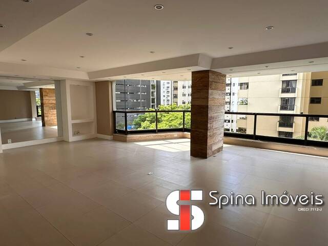 Venda em Itaim Bibi - São Paulo