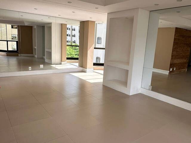 #6281 - Apartamento para Venda em São Paulo - SP - 3