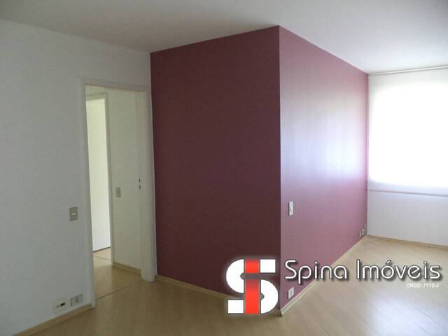 Venda em Itaim Bibi - São Paulo