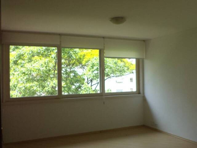 #6276 - Apartamento para Venda em São Paulo - SP - 2