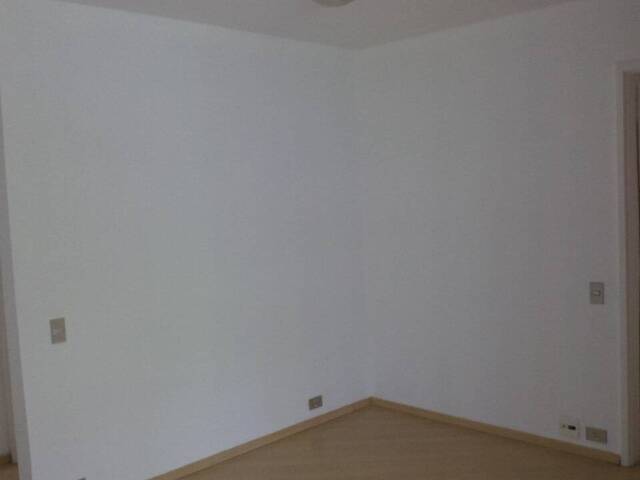 #6276 - Apartamento para Venda em São Paulo - SP - 3