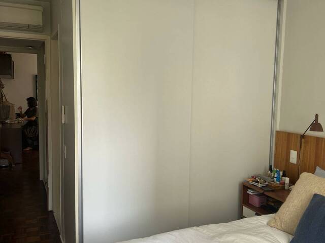 #6275 - Apartamento para Venda em São Paulo - SP - 3