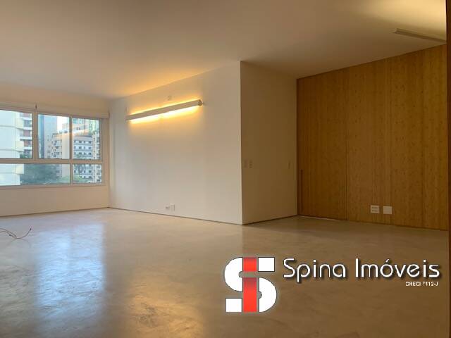 Venda em ITAIM - São Paulo