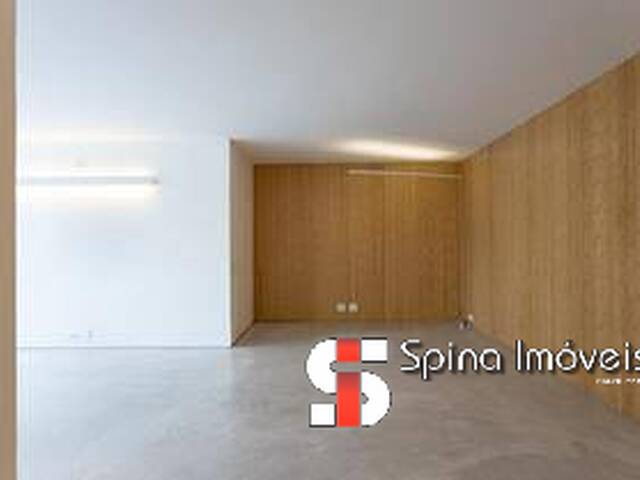 #6228 - Apartamento para Venda em São Paulo - SP - 2