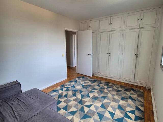 Apartamento para Locação em São Paulo - 4