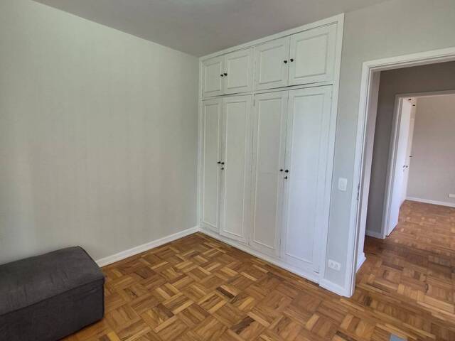 Apartamento para Locação em São Paulo - 5