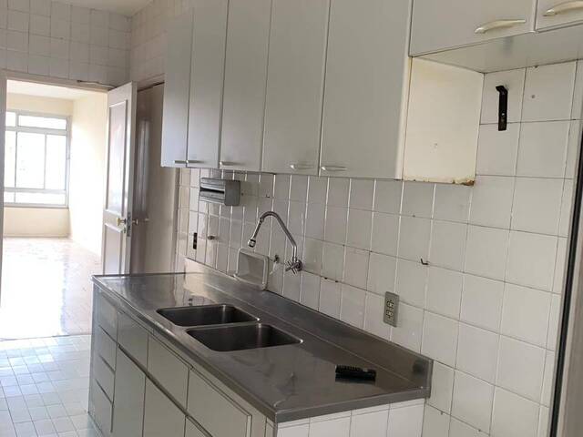 Apartamento para Locação em São Paulo - 5