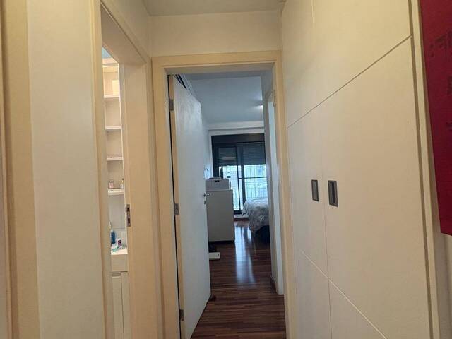 Apartamento para Locação em São Paulo - 5