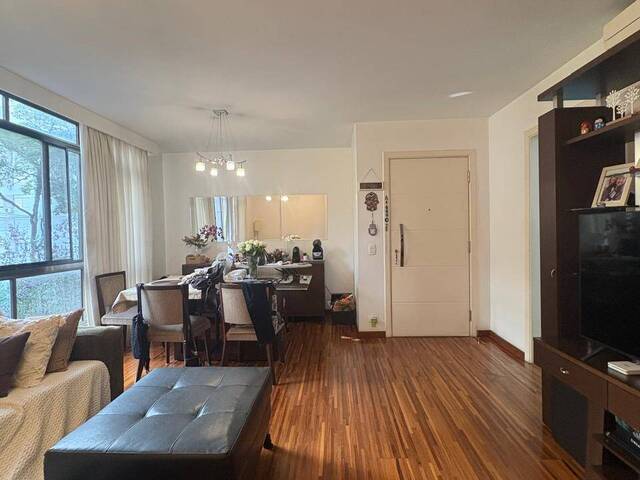 Locação em JARDIM EUROPA - São Paulo