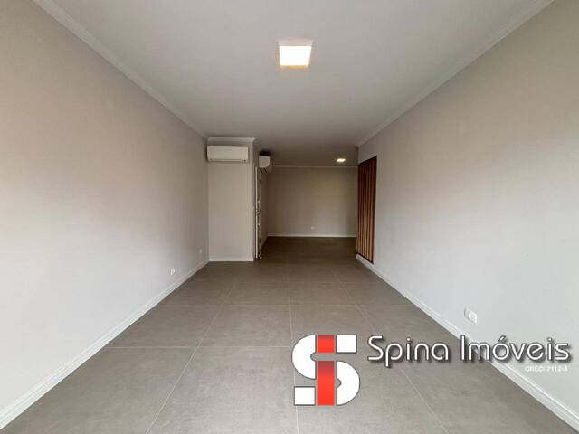 #6300 - Apartamento para Venda em São Paulo - SP - 2