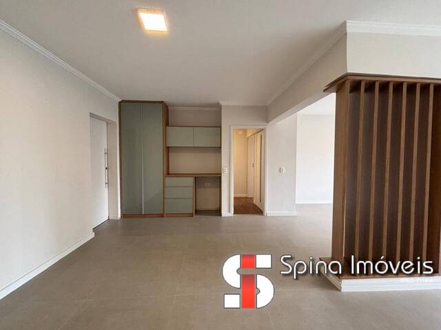 #6300 - Apartamento para Venda em São Paulo - SP - 3