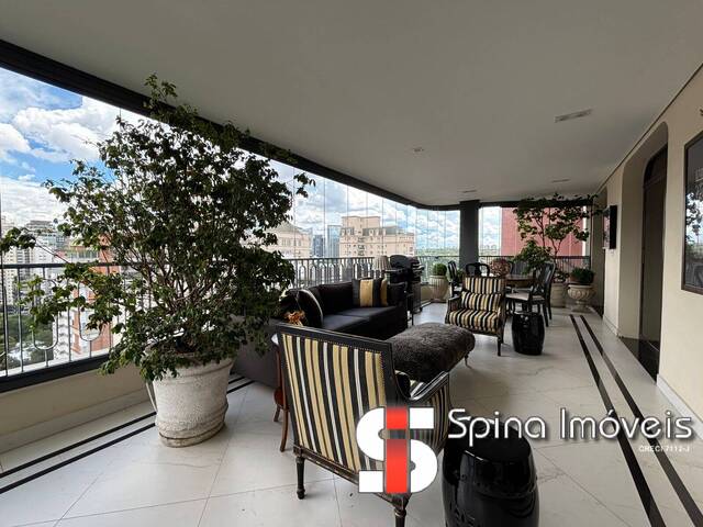 Venda em ITAIM - São Paulo