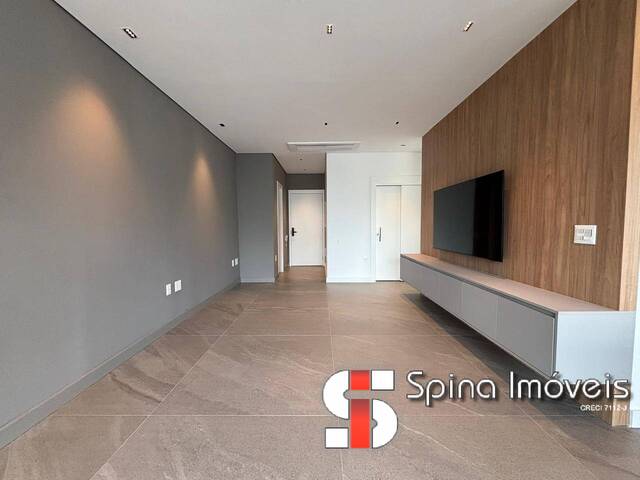 Locação em JARDIM EUROPA - São Paulo