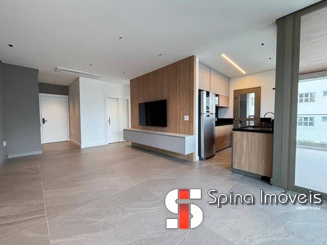 Apartamento para Locação em São Paulo - 5
