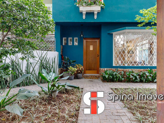 #6283 - Apartamento para Venda em São Paulo - SP - 2