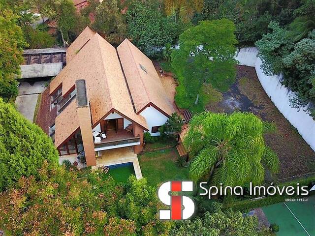 Venda em Retiro Morumbi - São Paulo