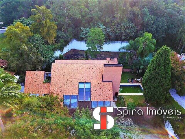 Casa para Venda em São Paulo - 2