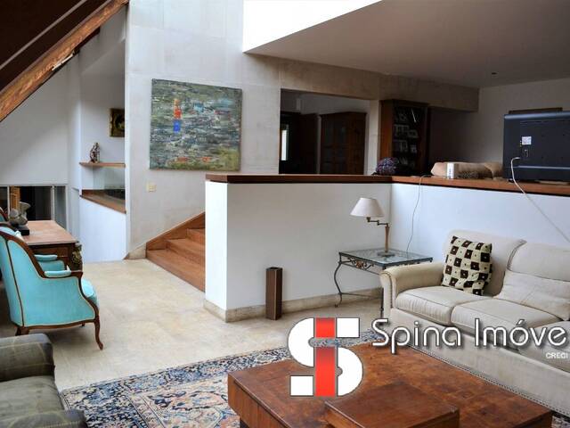 Casa para Venda em São Paulo - 5