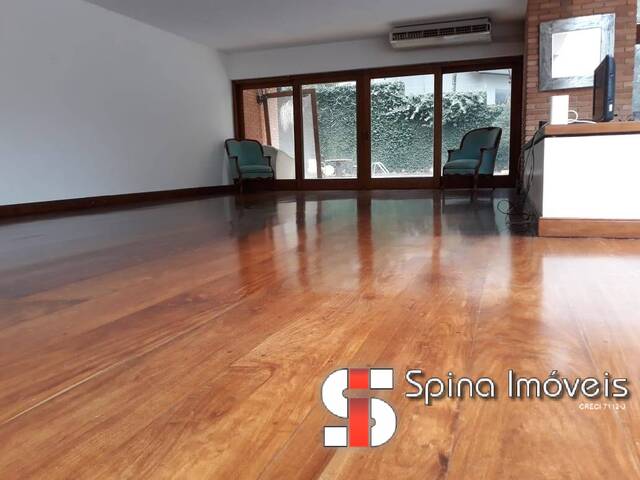 Casa para Venda em São Paulo - 4