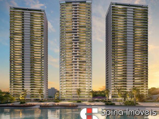 Apartamento para Venda em São Paulo - 2