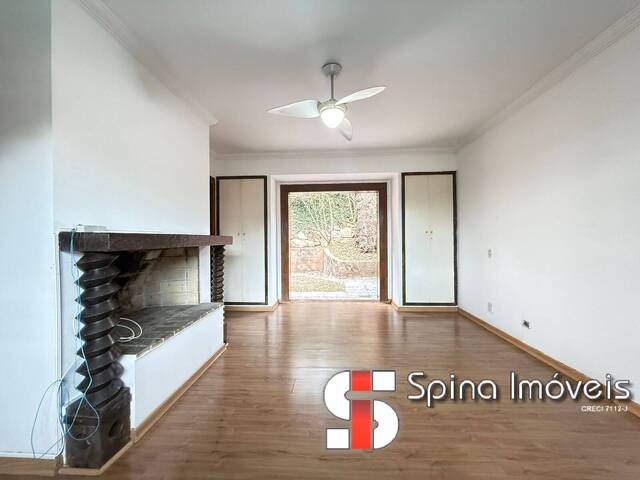 Casa para Venda em São Paulo - 5