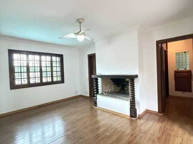 Casa para Venda em São Paulo - 4