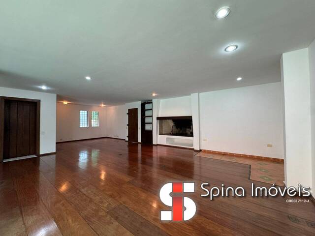 Casa para Venda em São Paulo - 2