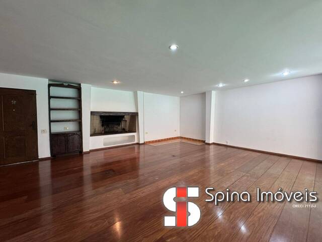 Casa para Venda em São Paulo - 3