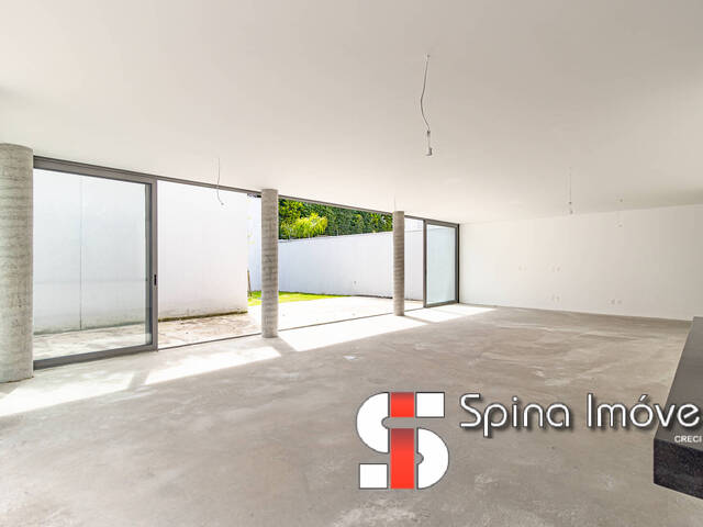 Casa para Venda em São Paulo - 3
