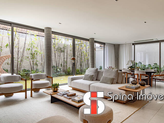 Casa para Venda em São Paulo - 2