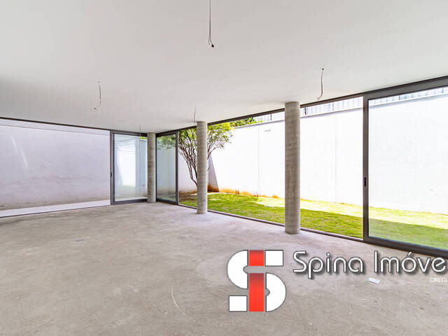 Casa para Venda em São Paulo - 2