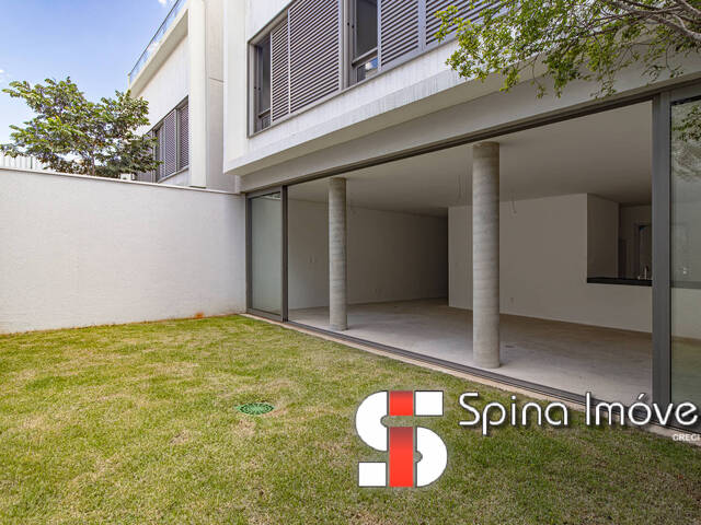 Casa para Venda em São Paulo - 4