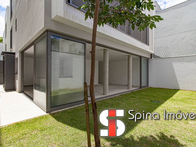 Casa para Venda em São Paulo - 2