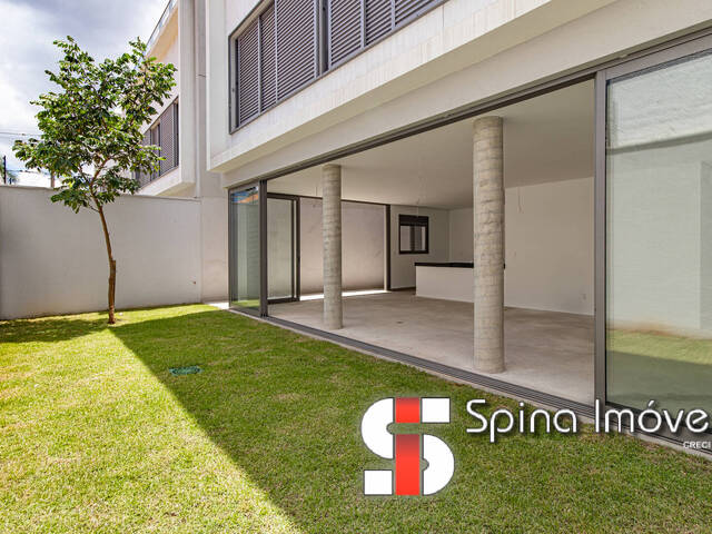 Casa para Venda em São Paulo - 5