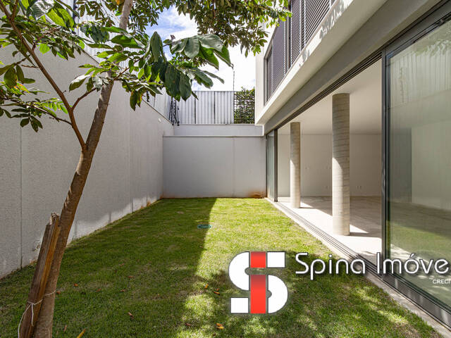 Casa para Venda em São Paulo - 5