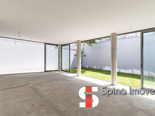 Casa para Venda em São Paulo - 4