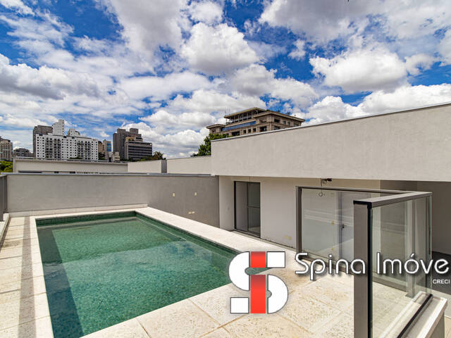 Casa para Venda em São Paulo - 2