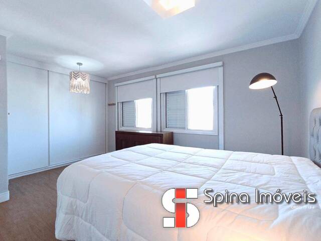 Apartamento para Locação em São Paulo - 4
