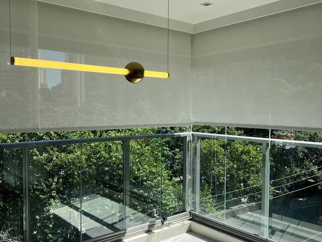 Apartamento para Venda em São Paulo - 3